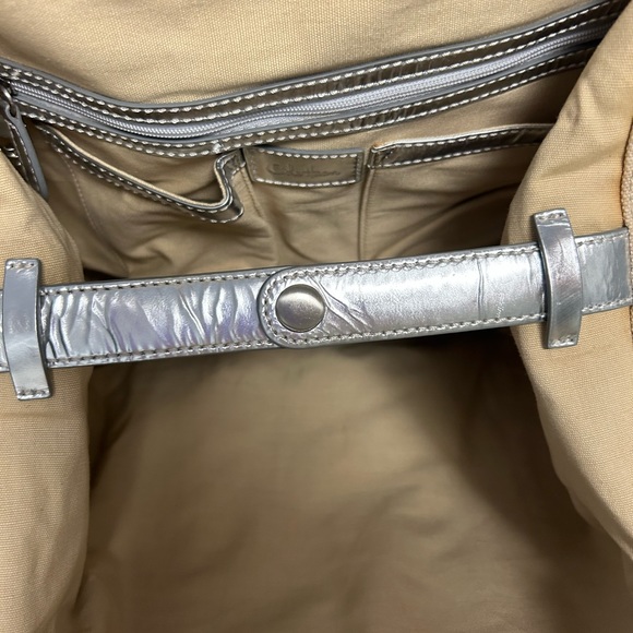 Purse-Cole Haan - Picture 4 of 7